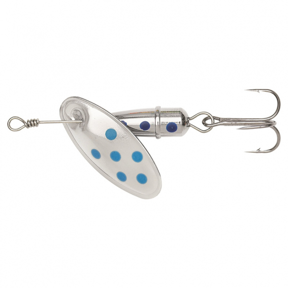 Kinetic Bug in de groep Kunstaas / Inline Spinners bij Sportfiskeprylar.se (E127-045r)