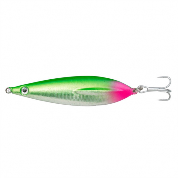 Kinetic Smølfen 45g, 9cm in de groep Kunstaas / Kunstaas voor zeevissen / Softbaits voor zeevissen bij Sportfiskeprylar.se (E178-346-136r)