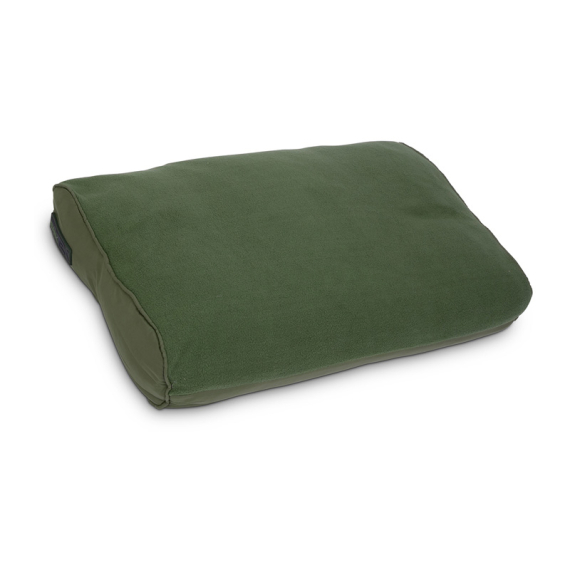 Sonik Bank-Tek Pillow XL in de groep Outdoor / Slaapzakken & Kussens / Kussens bij Sportfiskeprylar.se (EC0042)