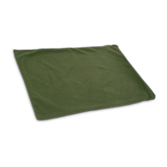 Sonik Bank-Tek Pillow Case in de groep Outdoor / Slaapzakken & Kussens / Kussens bij Sportfiskeprylar.se (EC0043)