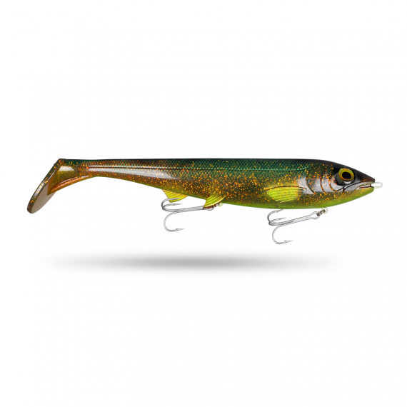 Eastfield Viper 40cm, 585g