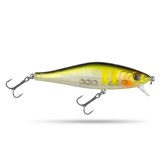 Eastfield Viper Jerkbait SR 9cm 12g Low Float in de groep Kunstaas / Crankbaits / Twitchbaits bij Sportfiskeprylar.se (EFLVJSR9r)