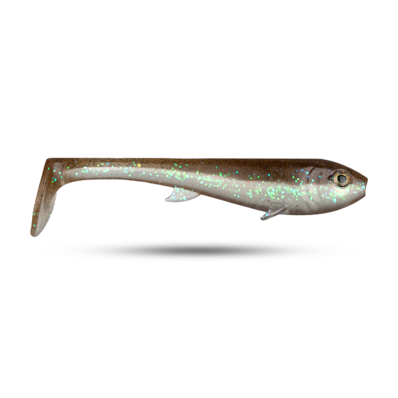 Wingman Perch (5-pak)