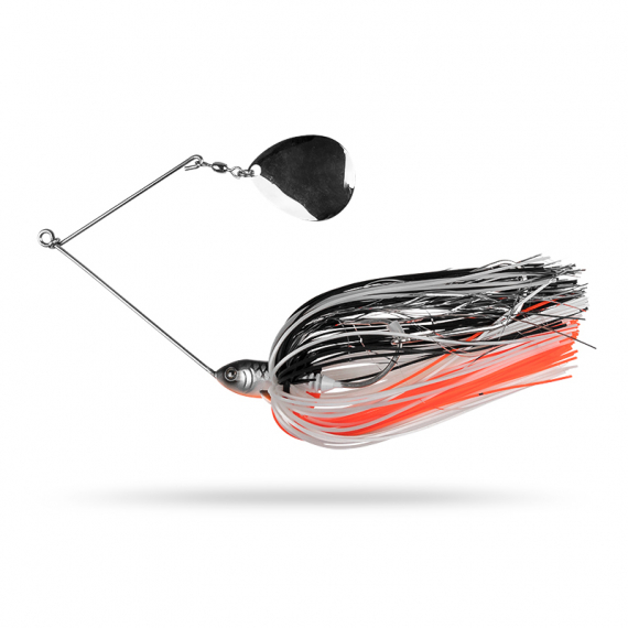 Eastfield Wingman Spinnerbait 51g - Fegisen