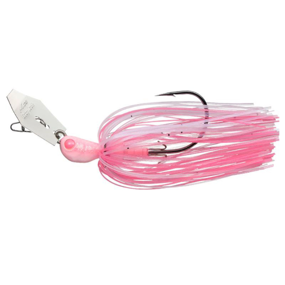 Evergreen Jack Hammer Baby Jack in de groep Kunstaas / Chatterbaits & Bladed Jigs bij Sportfiskeprylar.se (EG151186r)