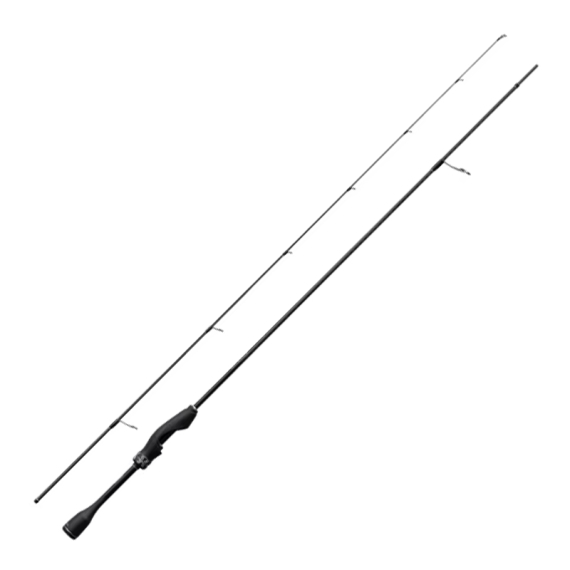 Shimano Cardiff Exlead Competition in de groep Hengels / Spinhengels bij Sportfiskeprylar.se (EXLCMP62Lr)