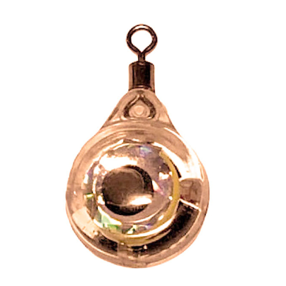 FIBE Ögonblink Mini in de groep Kunstaas / Ice Jigging kunstaas / LED ijsmallen bij Sportfiskeprylar.se (EYE-Gr)