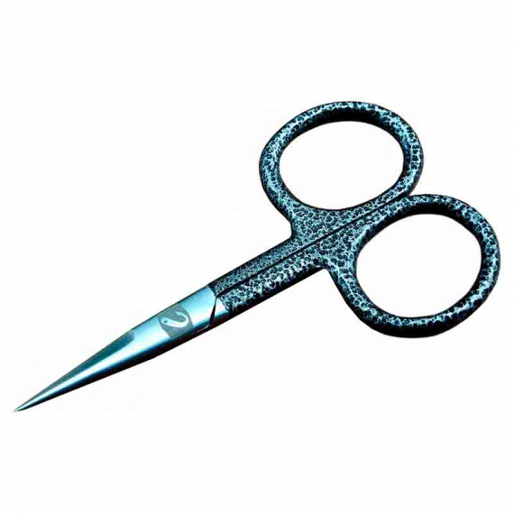 FITS Tungsten Scissor in de groep Gereedschappen en accessoires / Tangen & Scharen / Lijnknippers & Scharen bij Sportfiskeprylar.se (F-TS)