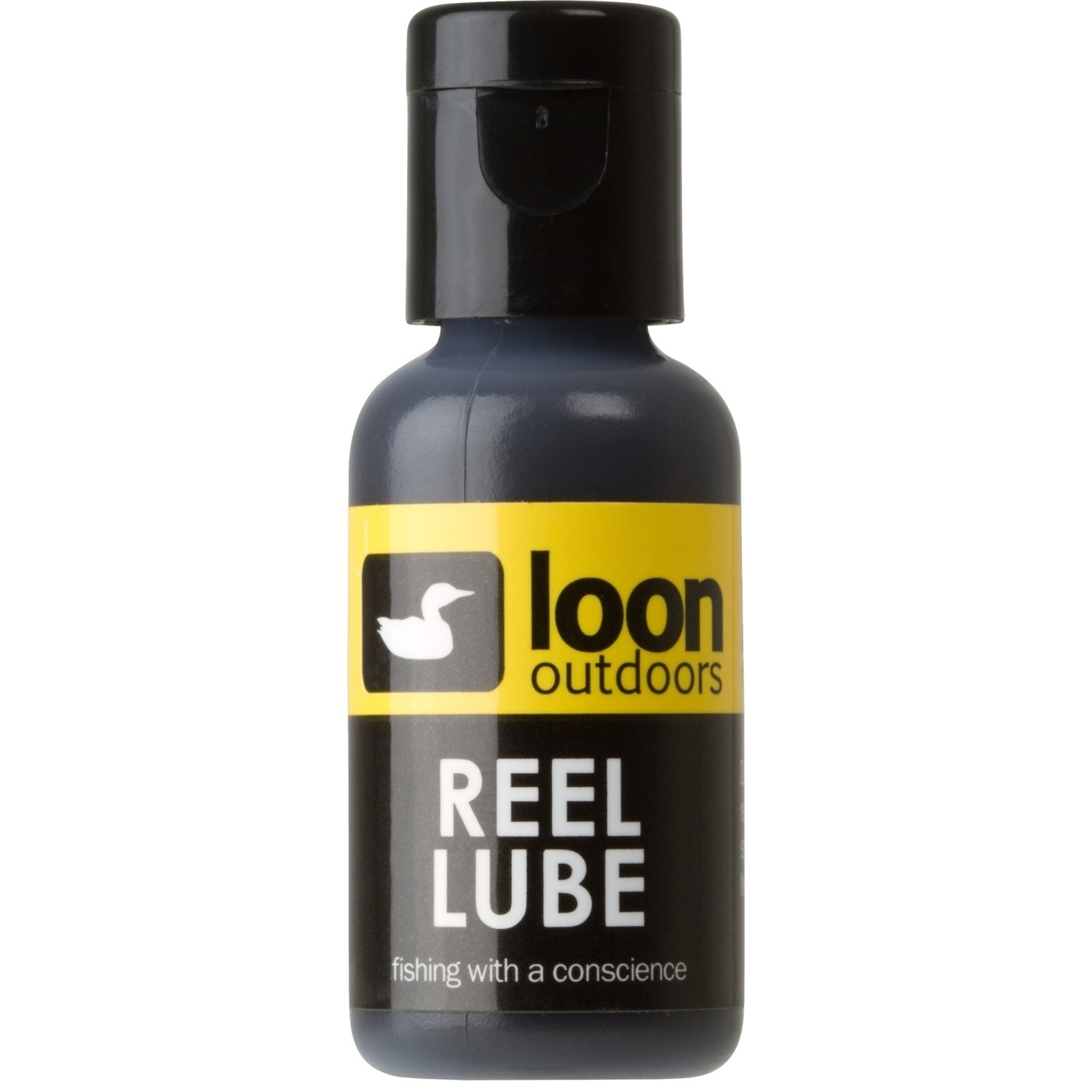 Loon Reel Lube in de groep Reels / Reel & Molen accessoires / Olie en vet voor reels en molens bij Sportfiskeprylar.se (F0040)