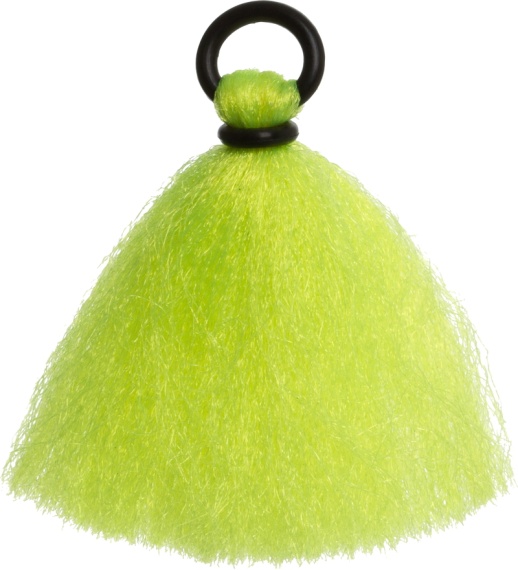 Loon Tip Toppers Small 3-pack in de groep Haken & Terminal Tackle / Dobbers / Indicatoren Vliegvissen bij Sportfiskeprylar.se (F0317r)