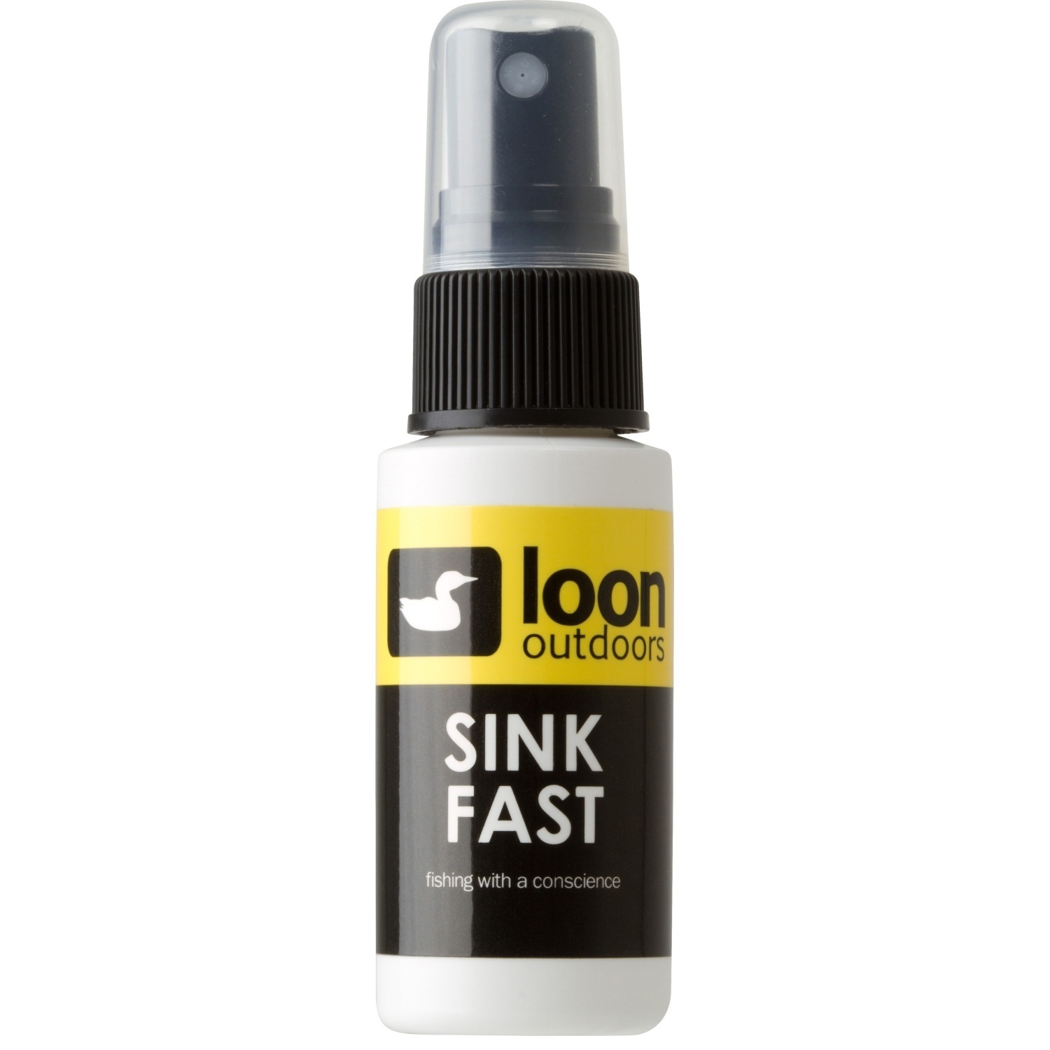 Loon Sink Fast in de groep Vismethoden bij Sportfiskeprylar.se (F0411)