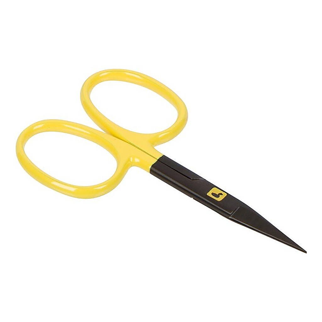 Loon Ergo All Purpose Scissors in de groep Gereedschappen en accessoires / Tangen & Scharen / Lijnknippers & Scharen bij Sportfiskeprylar.se (F0978)