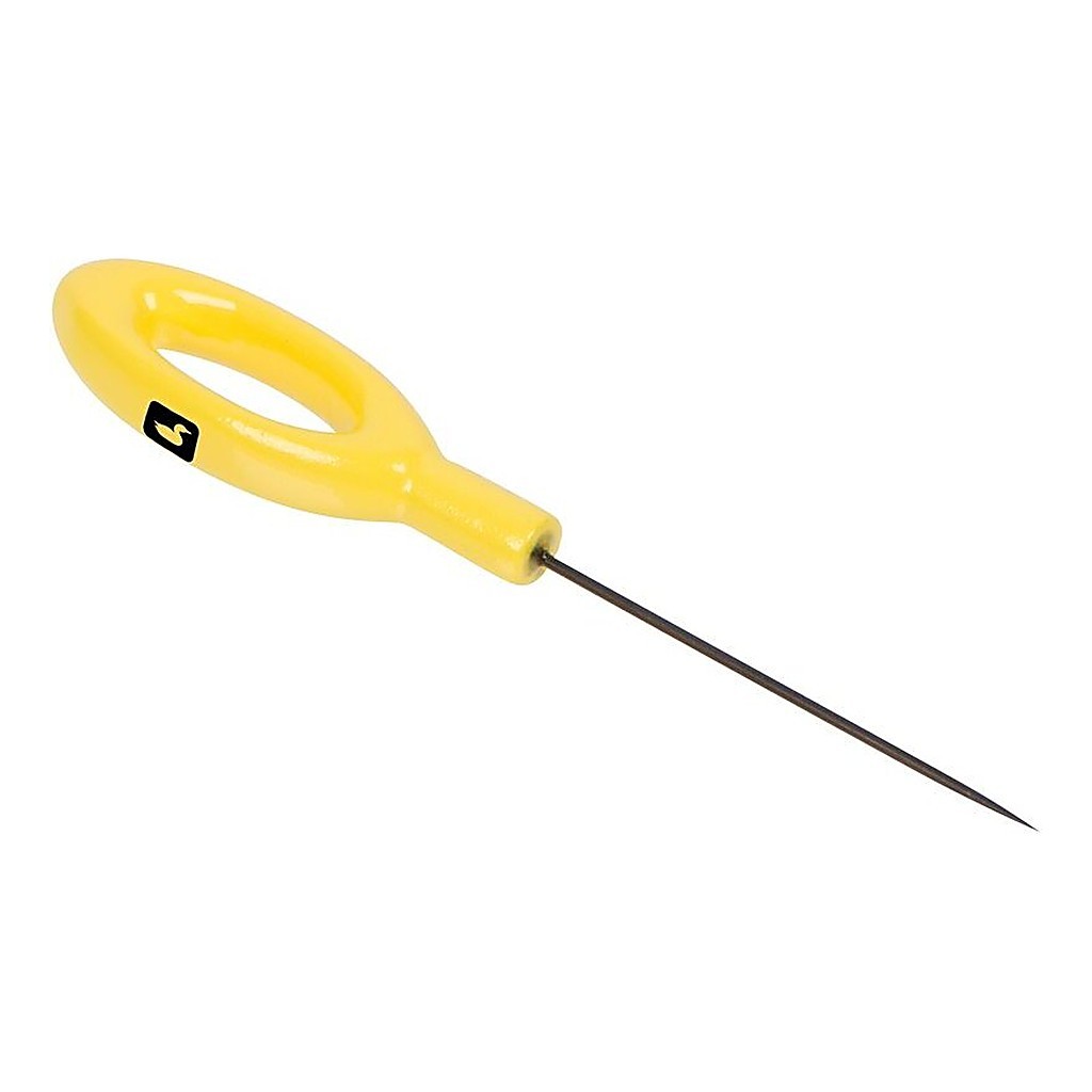 Loon Ergo Bodkin in de groep Haken & Terminal Tackle / Vliegvis bindmateriaal / Hulpmiddelen voor vliegbinden / Dubbing gereedschap bij Sportfiskeprylar.se (F0981)