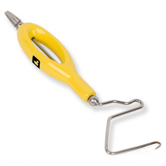 Loon Ergo Whip Finisher in de groep Haken & Terminal Tackle / Vliegvis bindmateriaal / Hulpmiddelen voor vliegbinden / Whip Finishers bij Sportfiskeprylar.se (F1001)