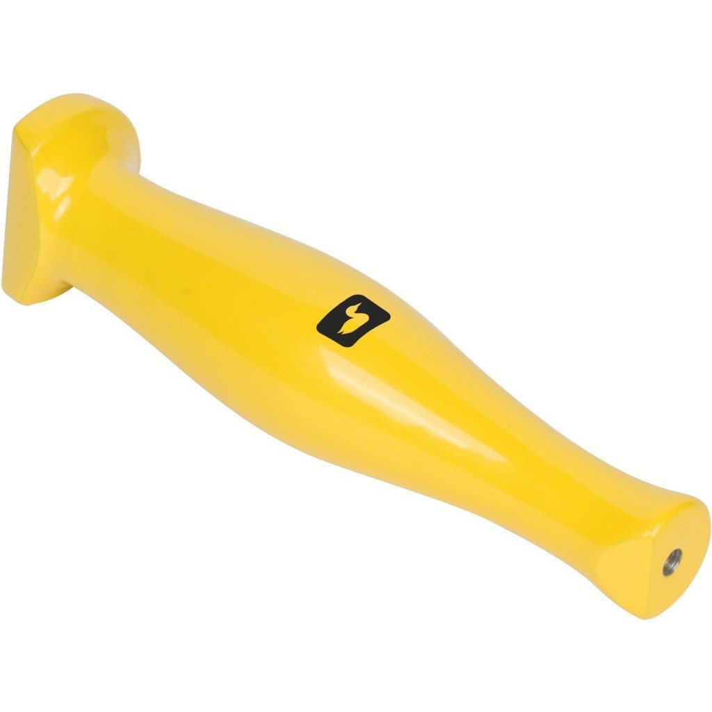 Loon Ergo Hair Packer in de groep Haken & Terminal Tackle / Vliegvis bindmateriaal / Hulpmiddelen voor vliegbinden / Stapelaars bij Sportfiskeprylar.se (F1011)