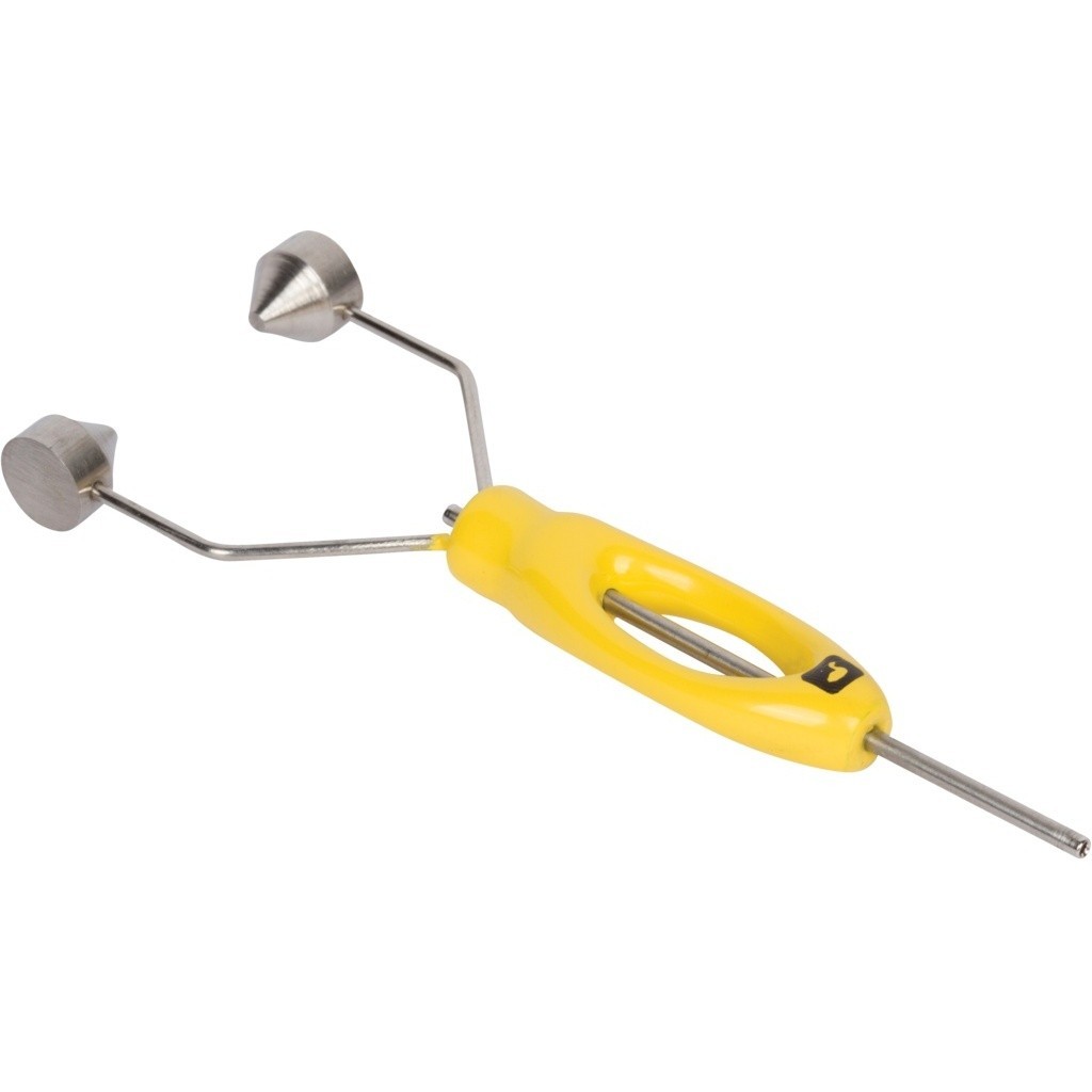 Loon Ergo All Purpose Bobbin in de groep Haken & Terminal Tackle / Vliegvis bindmateriaal / Hulpmiddelen voor vliegbinden bij Sportfiskeprylar.se (F1013)