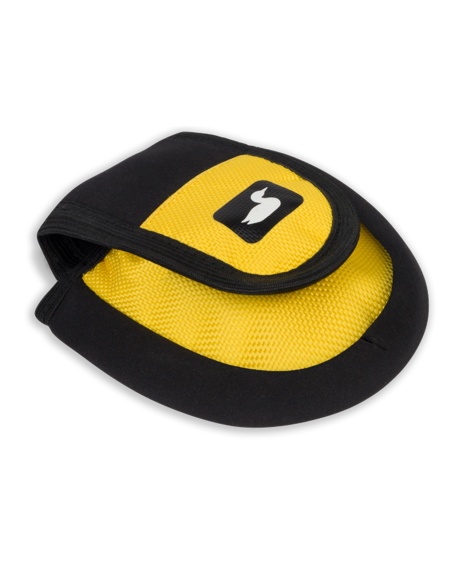 Loon Quickdraw Reel Case in de groep Reels / Reel & Molen accessoires / Andere reel en molen accessoires bij Sportfiskeprylar.se (F1031r)