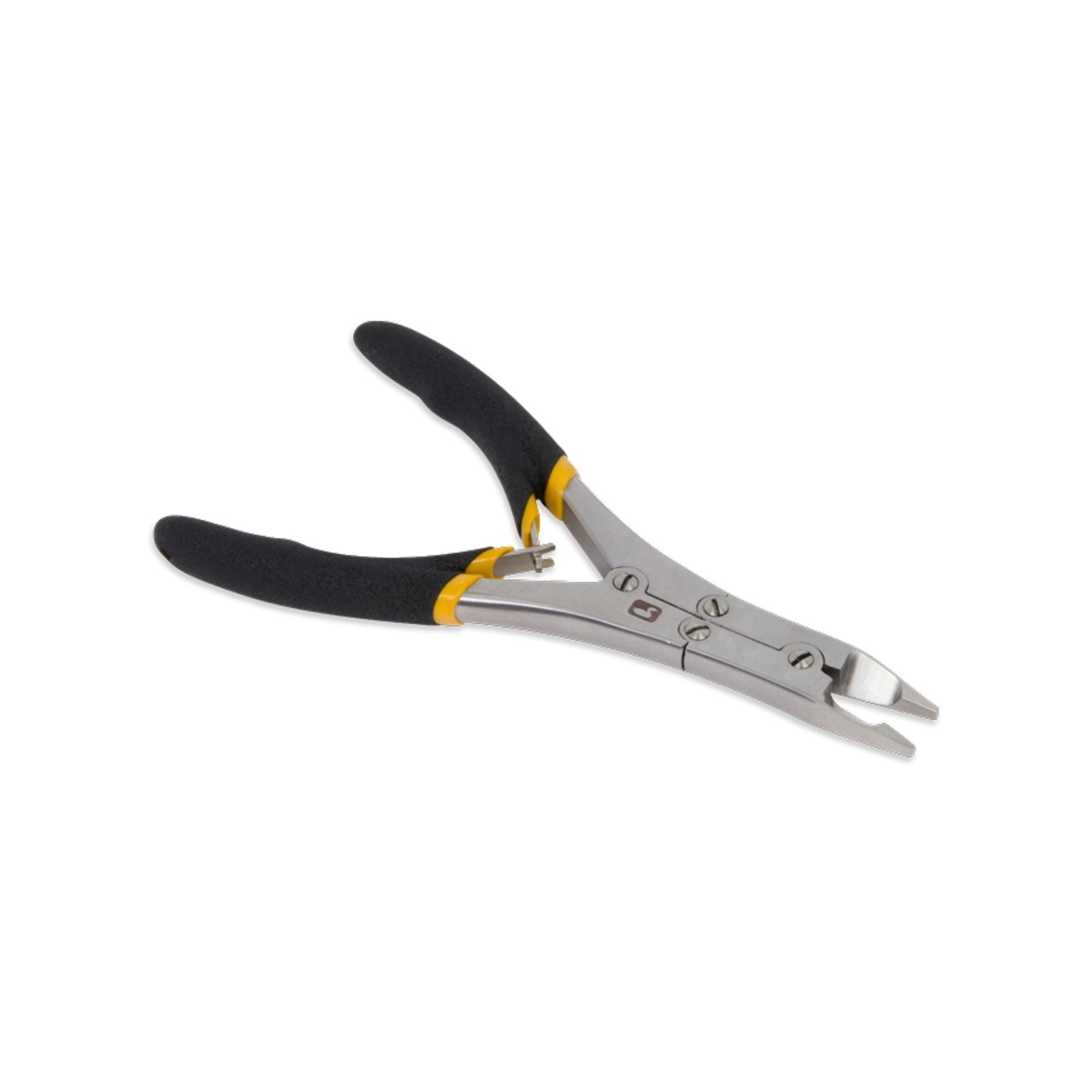 Loon Trout Plier in de groep Gereedschappen en accessoires / Tangen & Scharen / Tangen bij Sportfiskeprylar.se (F3901)