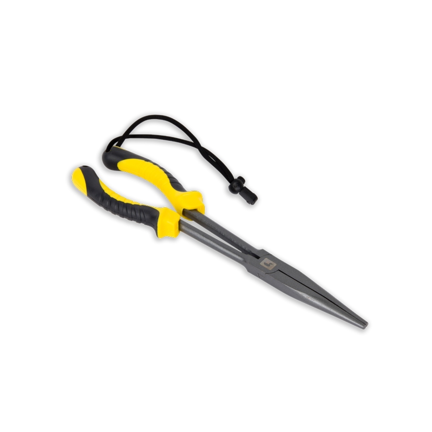 Loon Apex Needle Nose Plier in de groep Gereedschappen en accessoires / Tangen & Scharen bij Sportfiskeprylar.se (F3908)