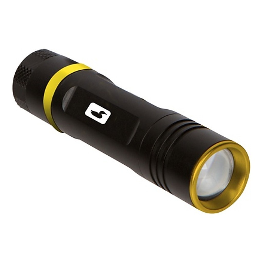 Loon UV Bench Light in de groep Outdoor / Lampen & Lantaarns bij Sportfiskeprylar.se (F6102)