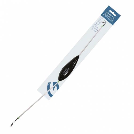 Kinetic Bombette Non Tangle in de groep Haken & Terminal Tackle / Bombardas bij Sportfiskeprylar.se (F692-008-313r)