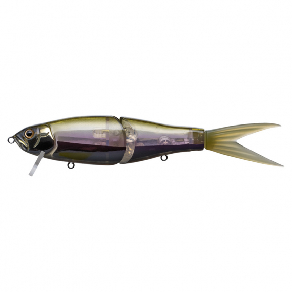 Fish Arrow Riser Jack in de groep Kunstaas / Crankbaits bij Sportfiskeprylar.se (FA-4573251345153r)