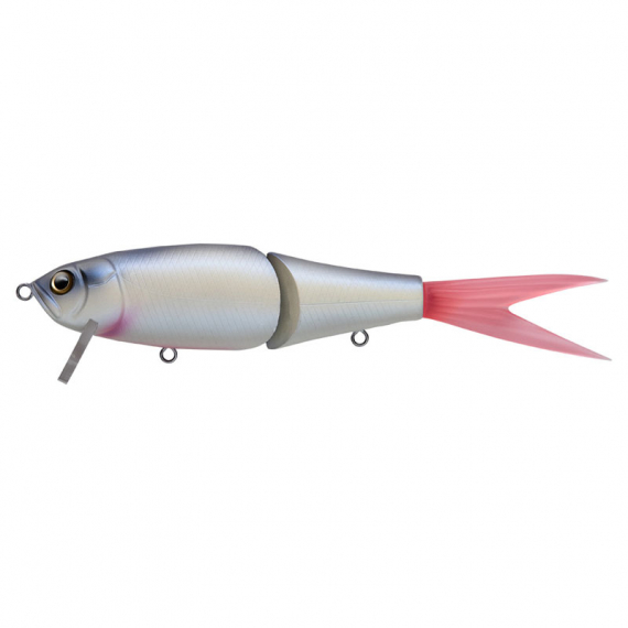 Fish Arrow Riser Jack Jr 19cm, 44g in de groep Kunstaas / Crankbaits bij Sportfiskeprylar.se (FA-4573251345986r)