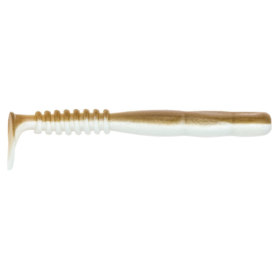 Reins Fat Rockvibe Shad in de groep Kunstaas / Softbaits / Baars Softbaits & Snoekbaars Softbaits bij Sportfiskeprylar.se (FATRVS4-014r)