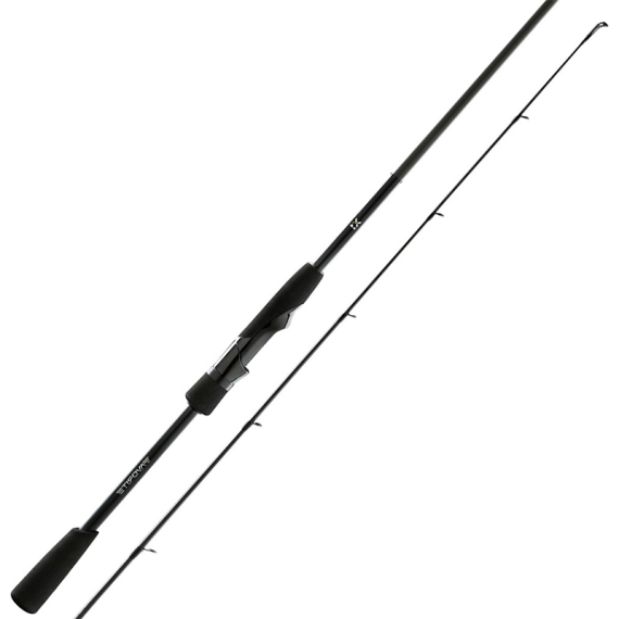 Favorite X1 702M 7-21g in de groep Hengels / Spinhengels bij Sportfiskeprylar.se (FAV-16930671)