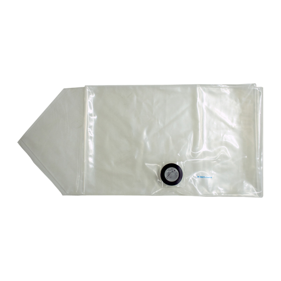 Super Fat Cat - AIRCELL in de groep Marine Elektronica & Boot / Belly Boats & Rubberen Boten / Belly Boats & Belly Boats Accessoires / Accessoires Belly Boat bij Sportfiskeprylar.se (FC-240-000215)