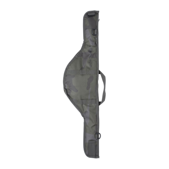 Sonik Xtractor Rod Sleeve 10Ft in de groep Opslag / Hengelopslag en hengelbescherming / Hengeltassen bij Sportfiskeprylar.se (FC0047)