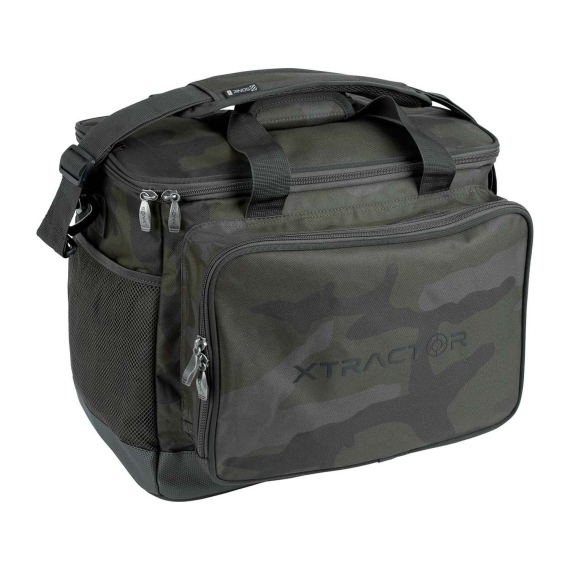 Sonik Xtractor Bait And Tackle Bag in de groep Opslag / Tackle Tassen / Carryalls bij Sportfiskeprylar.se (FC0053)