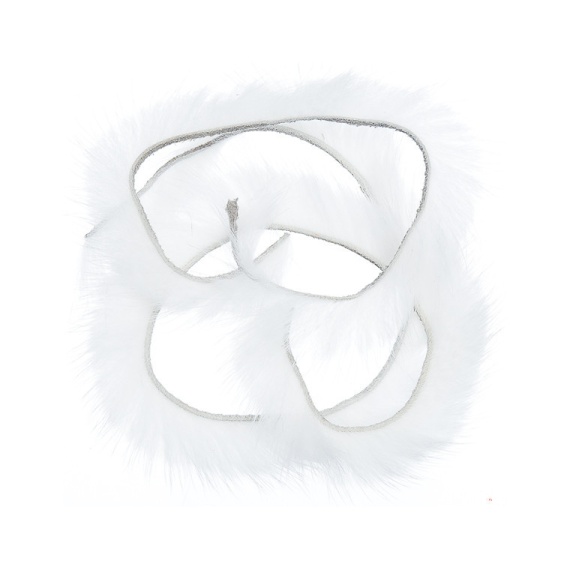 Micro Mink Zonker Strips in de groep Haken & Terminal Tackle / Vliegvis bindmateriaal / Vliegbindmateriaal / Haarmateriaal / Zonker bij Sportfiskeprylar.se (FC0069-31r)