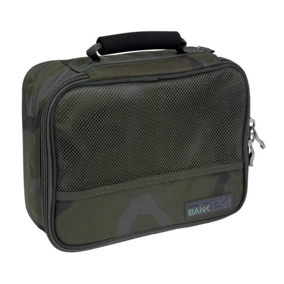 Sonik Bank-Tek Gadget Case in de groep Opslag / Andere opslag bij Sportfiskeprylar.se (FC0072)