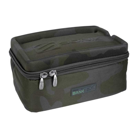 Sonik Bank-Tek Gadget Table Pack in de groep Opslag / Andere opslag bij Sportfiskeprylar.se (FC0073)