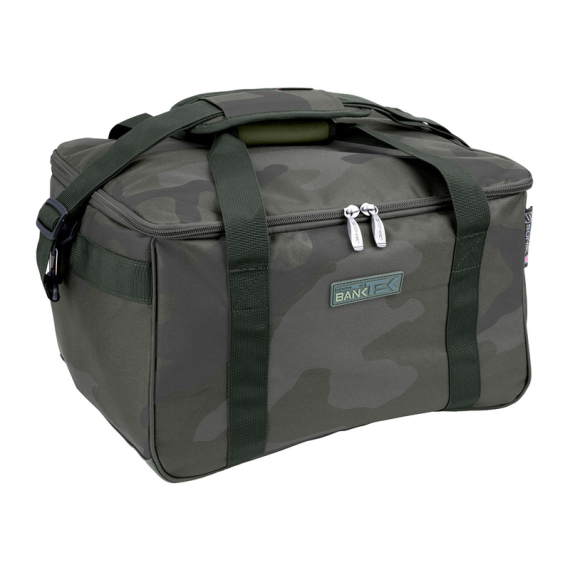 Sonik Bank-Tek Cookware Bag in de groep Opslag / Andere opslag bij Sportfiskeprylar.se (FC0104)