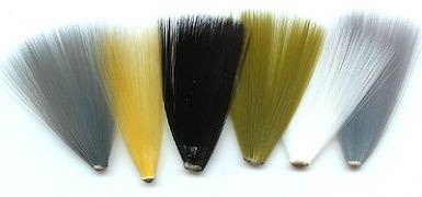 Fibetts in de groep Haken & Terminal Tackle / Vliegvis bindmateriaal / Vliegbindmateriaal / Flash & Syntetics bij Sportfiskeprylar.se (FC2910-03r)