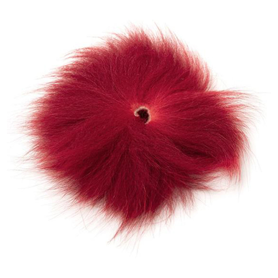 Arctic Fox in de groep Haken & Terminal Tackle / Vliegvis bindmateriaal / Vliegbindmateriaal / Haarmateriaal / Vossenhaar bij Sportfiskeprylar.se (FD-0618A-Lr)