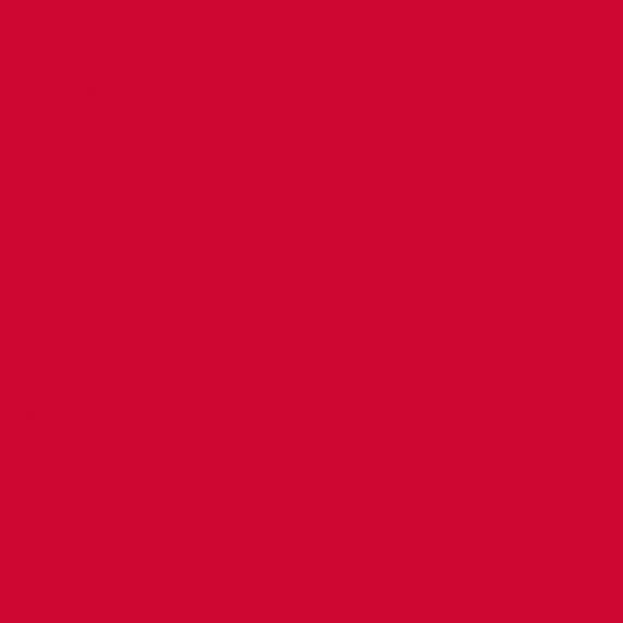Color Markers, Red in de groep Gereedschappen en accessoires / Andere hulpmiddelen / Markeerpennen bij Sportfiskeprylar.se (FD-CM140)
