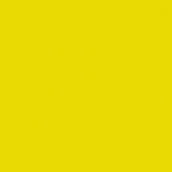 Color Markers, Yellow in de groep Gereedschappen en accessoires / Andere hulpmiddelen / Markeerpennen bij Sportfiskeprylar.se (FD-CM225)