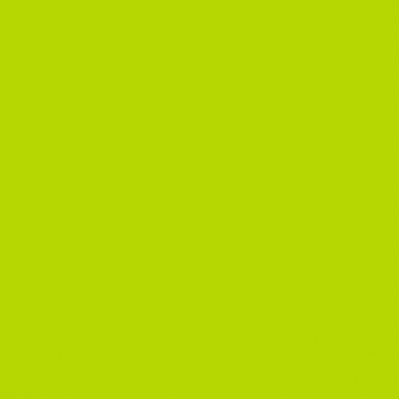 Color Markers, Lime Green in de groep Gereedschappen en accessoires / Andere hulpmiddelen / Markeerpennen bij Sportfiskeprylar.se (FD-CM27)