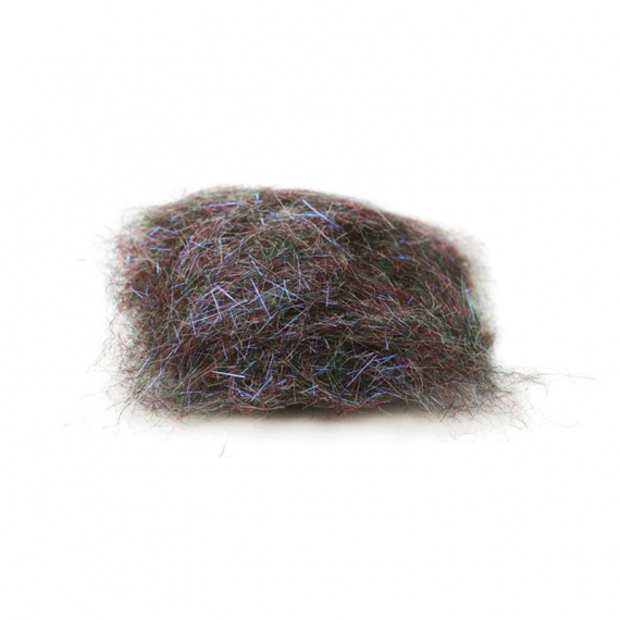 Mogwai Fuzz -Taserface in de groep Haken & Terminal Tackle / Vliegvis bindmateriaal / Vliegbindmateriaal / Dubbing bij Sportfiskeprylar.se (FD-MF01)