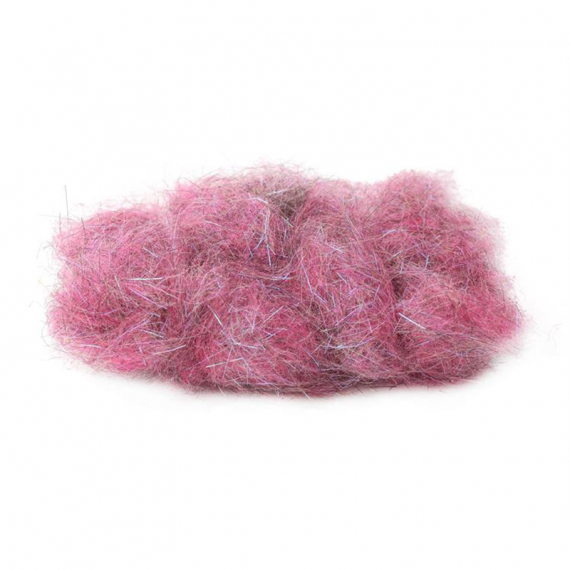 Mogwai Fuzz Dubbing in de groep Haken & Terminal Tackle / Vliegvis bindmateriaal / Vliegbindmateriaal / Dubbing bij Sportfiskeprylar.se (FD-MF01r)