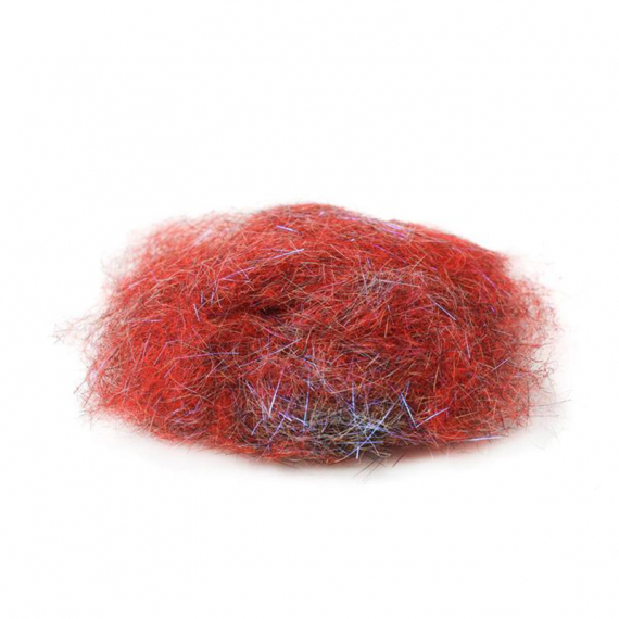 Mogwai Fuzz - Scott Tenorman in de groep Haken & Terminal Tackle / Vliegvis bindmateriaal / Vliegbindmateriaal / Dubbing bij Sportfiskeprylar.se (FD-MF11)