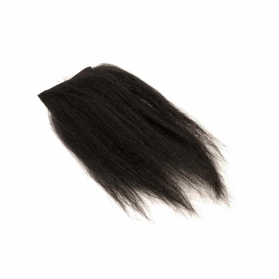 Nayat Standard in de groep Haken & Terminal Tackle / Vliegvis bindmateriaal / Vliegbindmateriaal / Haarmateriaal / Ander haarmateriaal bij Sportfiskeprylar.se (FD-N-01r)