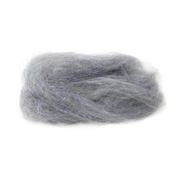 Predator Dubbing, Minnow in de groep Haken & Terminal Tackle / Vliegvis bindmateriaal / Vliegbindmateriaal / Dubbing bij Sportfiskeprylar.se (FD-PD07)