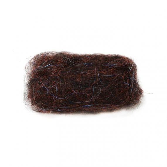 Predator Dubbing, JK Craw in de groep Haken & Terminal Tackle / Vliegvis bindmateriaal / Vliegbindmateriaal / Dubbing bij Sportfiskeprylar.se (FD-PD31)