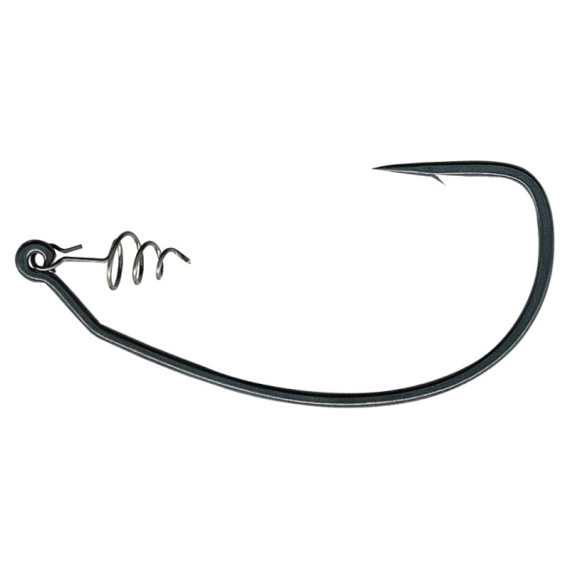 Hayabusa Hyper Tornado in de groep Haken & Terminal Tackle / Haken / Offset haken bij Sportfiskeprylar.se (FF207-1r)