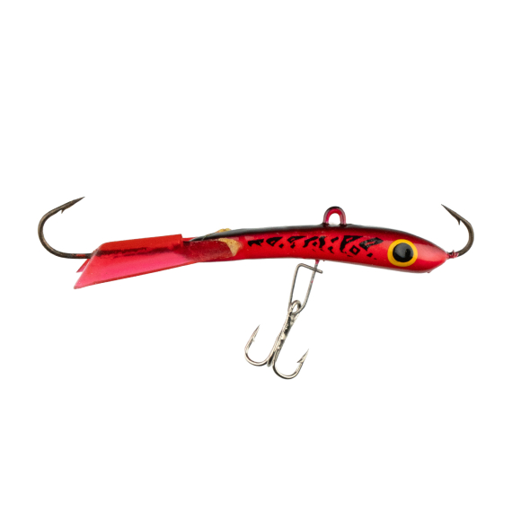 FIG Balanspirk Vicky in de groep Kunstaas / Ice Jigging kunstaas / IJsvis Jigs bij Sportfiskeprylar.se (FIGVICK1r)