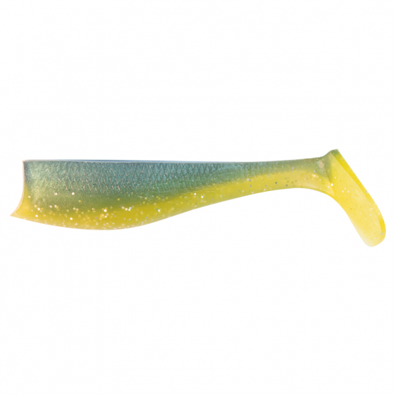 FKP Gear JigLure JL2 Shad 7,5cm (5-pak) in de groep Kunstaas / Softbaits / Baars Softbaits & Snoekbaars Softbaits bij Sportfiskeprylar.se (FKPJL2SHADr)